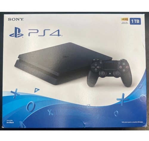 Sony playstation slim - playstation,