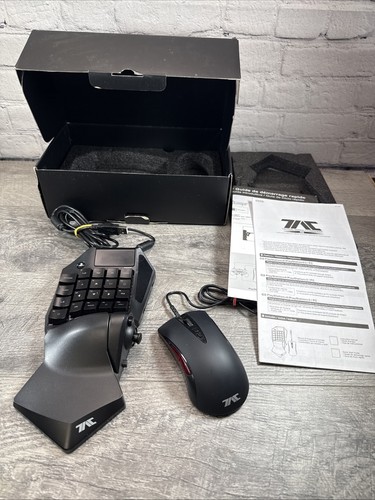 Hori tactical assault - tactical,