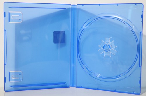 Playstation ps4 ps5 - playstation, 5